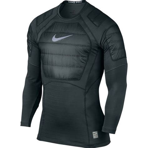 nike pro aeroloft herren|nike aeroloft hood.